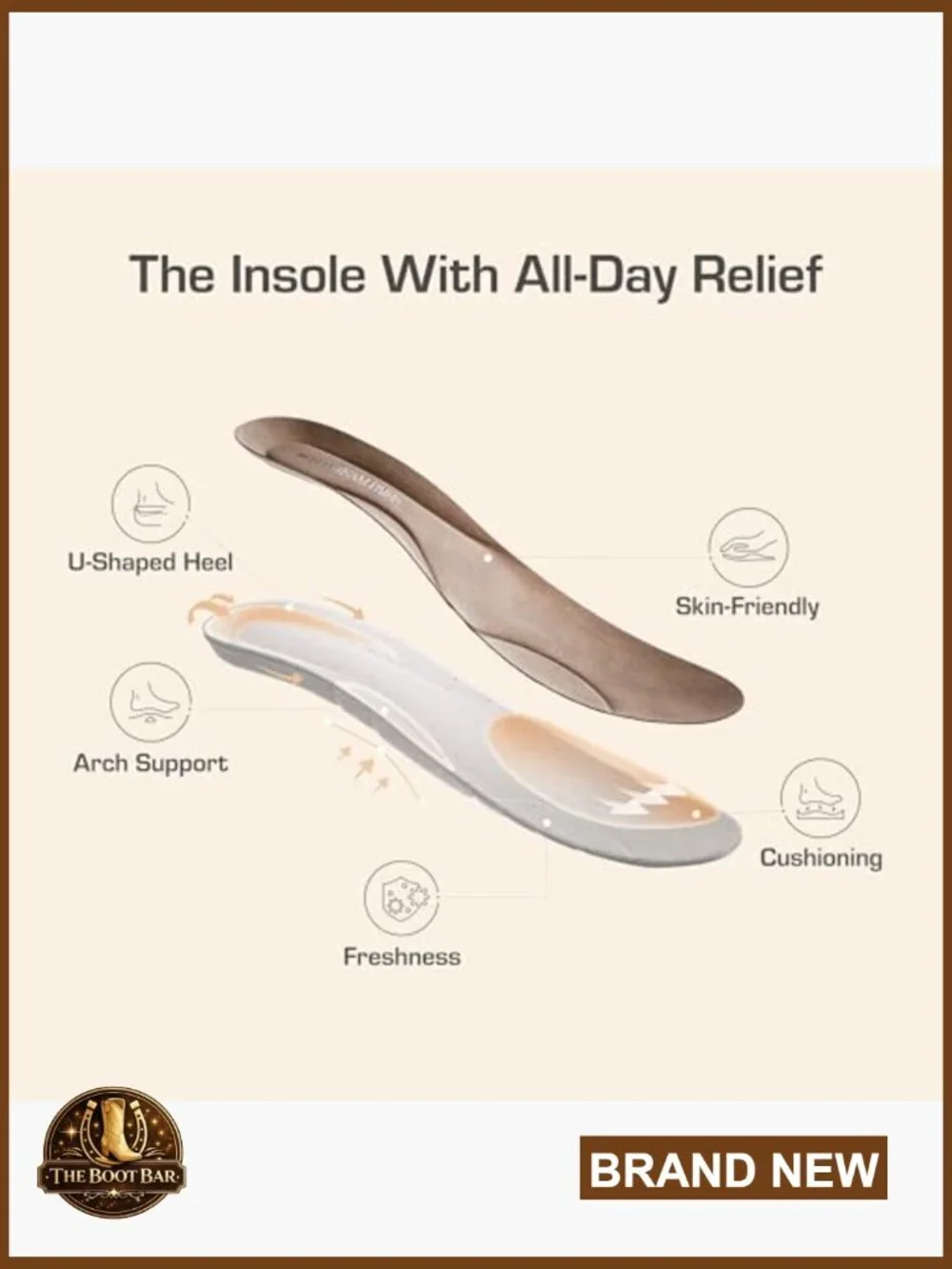 Women's Ballet Flats Comfortable Wedge Heel Office Work Dress Shoes